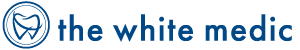 【公式】the white medic | PAPホワイトニングジェル